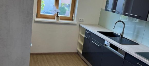 3غرفة شقة في Aurolzmunster, Austria رقم 232796 2