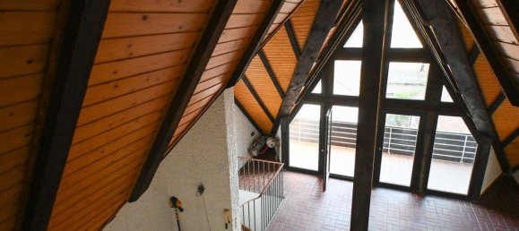 4 Schlafzimmer Stadthaus in Wiesbaden, Germany, Nr. 116253 4