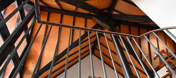 4 Schlafzimmer Stadthaus in Wiesbaden, Germany, Nr. 116253 5