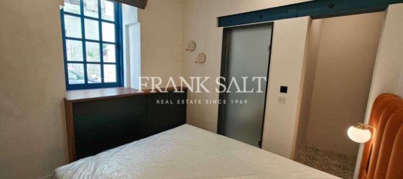 Maisonette de 2 dormitorios en Sliema, Malta No. 9994 10