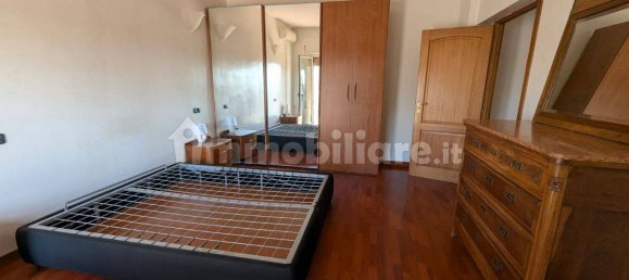 Ático de 2 dormitorios en Aprilia, Italy No. 331103 6