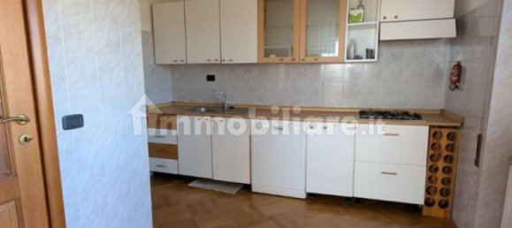 Ático de 2 dormitorios en Aprilia, Italy No. 331103 9