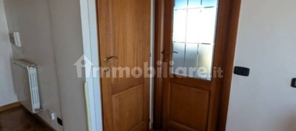 Ático de 2 dormitorios en Aprilia, Italy No. 331103 15