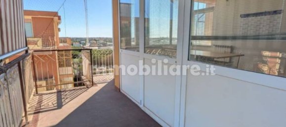 Ático de 2 dormitorios en Aprilia, Italy No. 331103 24