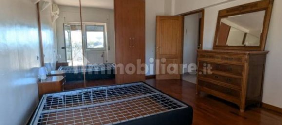 Ático de 2 dormitorios en Aprilia, Italy No. 331103 12