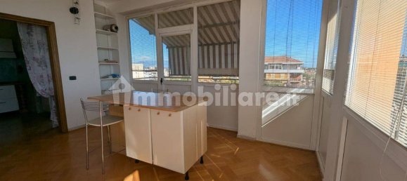 Ático de 2 dormitorios en Aprilia, Italy No. 331103 11