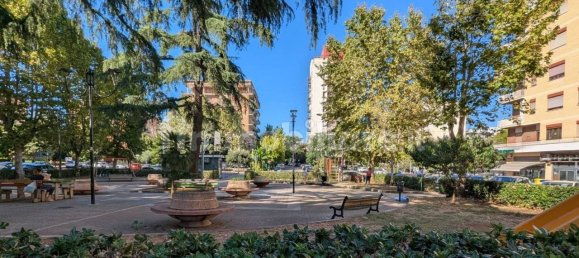 Ático de 2 dormitorios en Aprilia, Italy No. 331103 26