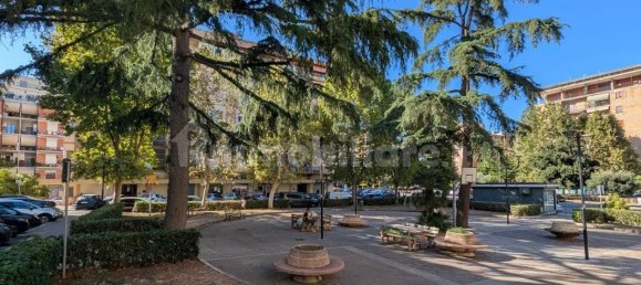 Ático de 2 dormitorios en Aprilia, Italy No. 331103 27