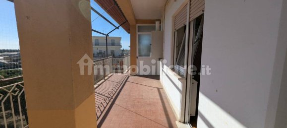 Ático de 2 dormitorios en Aprilia, Italy No. 331103 13