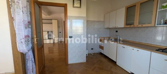 Ático de 2 dormitorios en Aprilia, Italy No. 331103 4