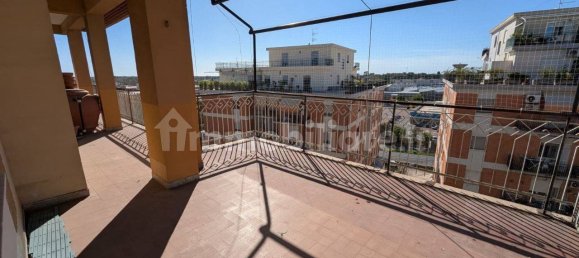 Ático de 2 dormitorios en Aprilia, Italy No. 331103 22