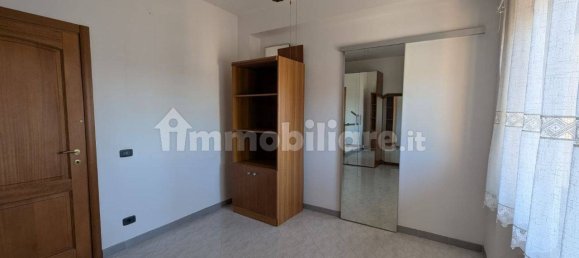 Ático de 2 dormitorios en Aprilia, Italy No. 331103 5