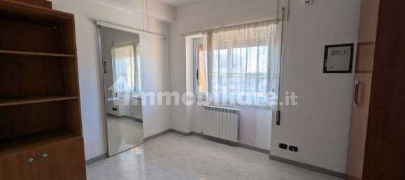 Ático de 2 dormitorios en Aprilia, Italy No. 331103 16