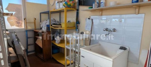 Ático de 2 dormitorios en Aprilia, Italy No. 331103 25