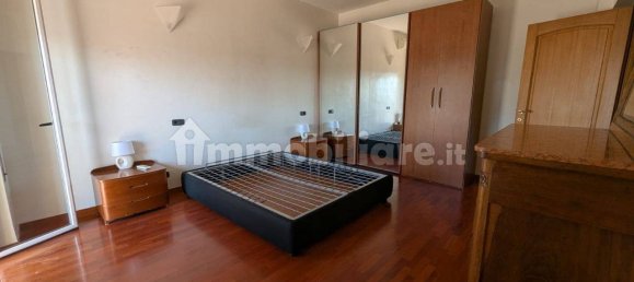 Ático de 2 dormitorios en Aprilia, Italy No. 331103 7