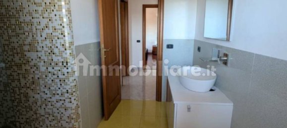 Ático de 2 dormitorios en Aprilia, Italy No. 331103 20