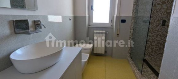 Ático de 2 dormitorios en Aprilia, Italy No. 331103 21