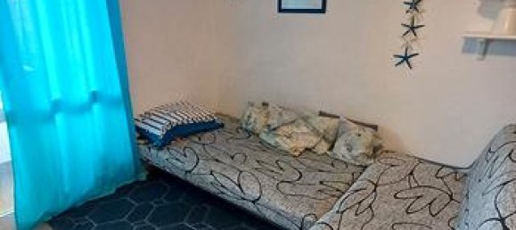 3غرفة شقة في La Maddalena, Italy رقم 304392 6