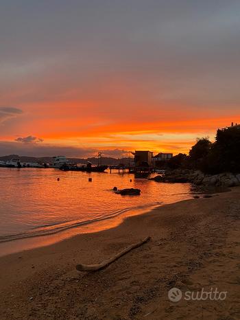 3غرفة شقة في La Maddalena, Italy رقم 304392