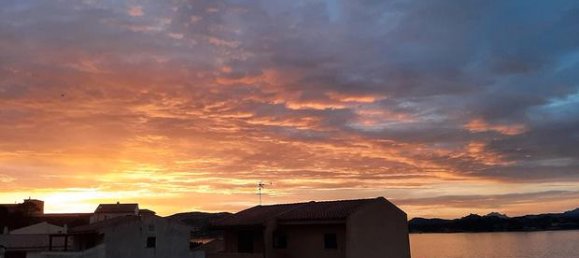 3غرفة شقة في La Maddalena, Italy رقم 304392 2