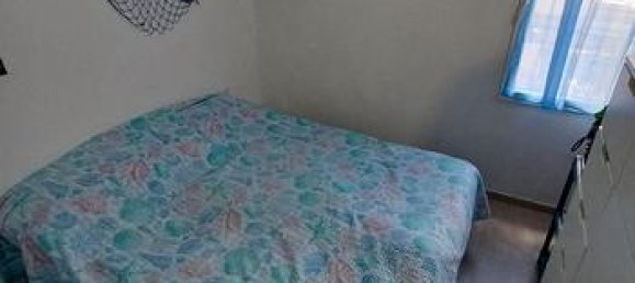 3غرفة شقة في La Maddalena, Italy رقم 304392 3