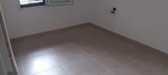 3غرفة شقة في La Maddalena, Italy رقم 304392 5