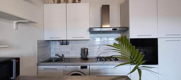 3غرفة شقة في La Maddalena, Italy رقم 304392 12