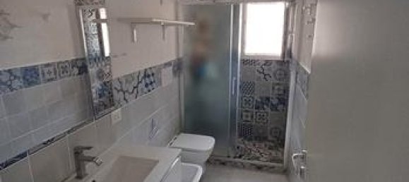 3غرفة شقة في La Maddalena, Italy رقم 304392 4