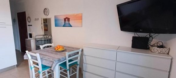 3غرفة شقة في La Maddalena, Italy رقم 304392 11