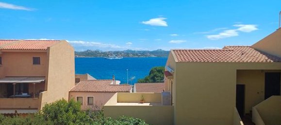 3غرفة شقة في La Maddalena, Italy رقم 304392 10