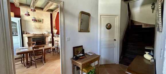 4 غرف نوم منزل في Ambillou, France رقم 332900 3
