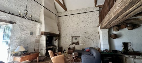 4 غرف نوم منزل في Ambillou, France رقم 332900 4