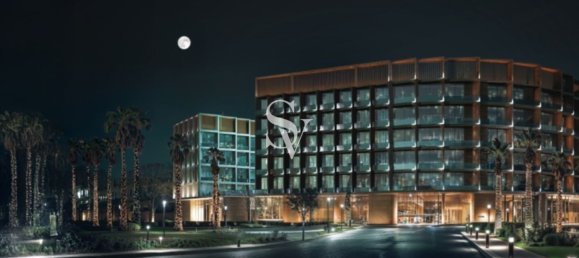 Propriedade comercial em Arjan, UAE 95 m² N.º 200965 2