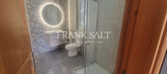 3 Schlafzimmer Wohnung in Kalkara, Malta, Nr. 11518 13