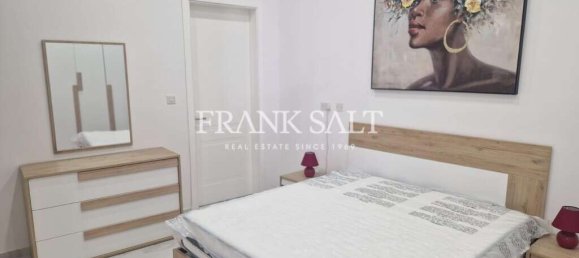 3 Schlafzimmer Wohnung in Kalkara, Malta, Nr. 11518 11