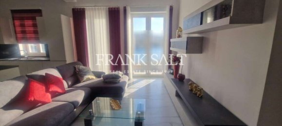 3 Schlafzimmer Wohnung in Kalkara, Malta, Nr. 11518 5