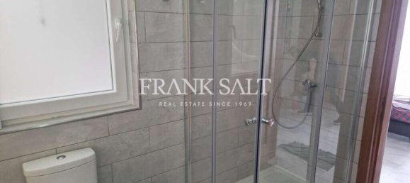 3 Schlafzimmer Wohnung in Kalkara, Malta, Nr. 11518 15