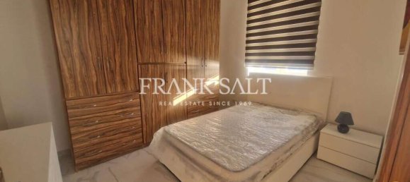 3 Schlafzimmer Wohnung in Kalkara, Malta, Nr. 11518 10