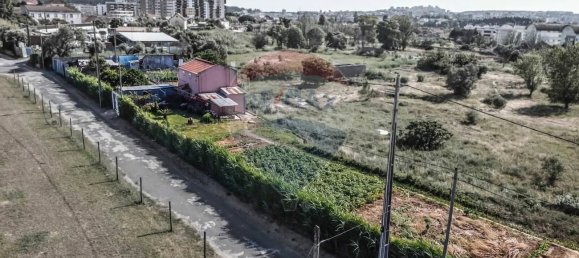 Propriété commerciale à Lisbon, Portugal No. 75064 9