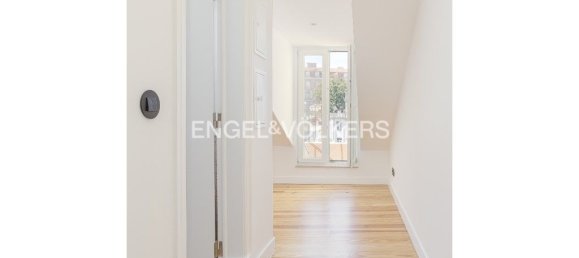 Penthouse T3 em Lisbon, Portugal N.º 10366 31