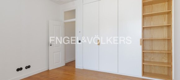 Penthouse T3 em Lisbon, Portugal N.º 10366 19