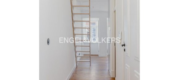 Penthouse T3 em Lisbon, Portugal N.º 10366 7