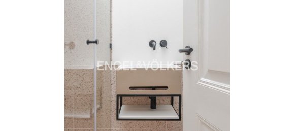 Penthouse T3 em Lisbon, Portugal N.º 10366 33