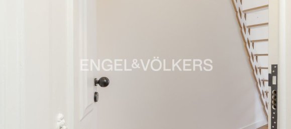 Penthouse T3 em Lisbon, Portugal N.º 10366 8