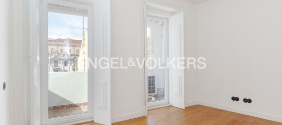 Penthouse T3 em Lisbon, Portugal N.º 10366 20