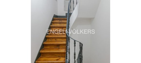 Penthouse T3 em Lisbon, Portugal N.º 10366 42