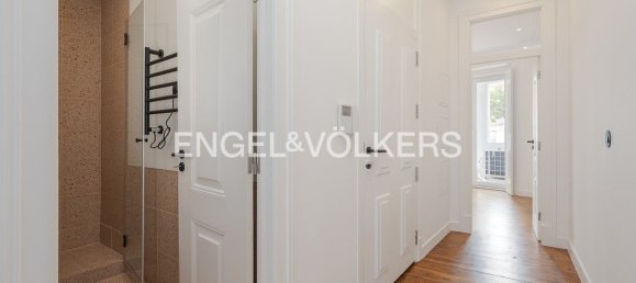 Penthouse T3 em Lisbon, Portugal N.º 10366 13