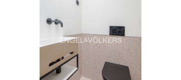 Penthouse T3 em Lisbon, Portugal N.º 10366 35