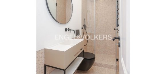 Penthouse T3 em Lisbon, Portugal N.º 10366 14