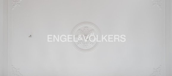 Penthouse T3 em Lisbon, Portugal N.º 10366 21